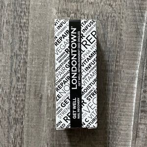 LONDONTOWN Get Well Nail Recovery